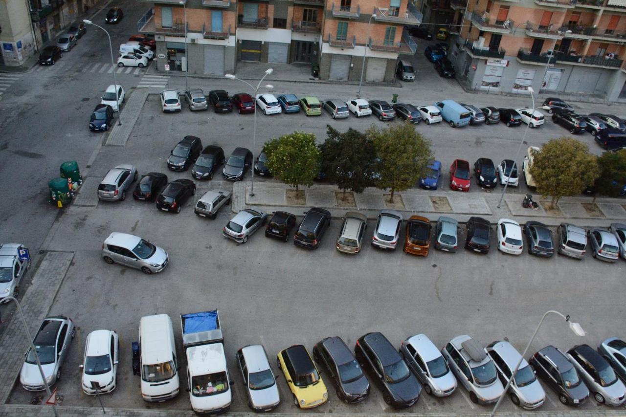 Appartamento Residenza Margherita - Centralissima