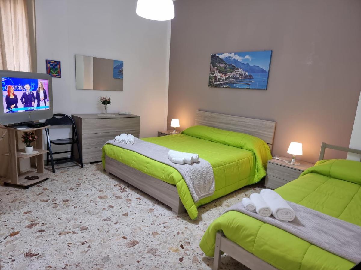 Residenza Margherita - Centralissima